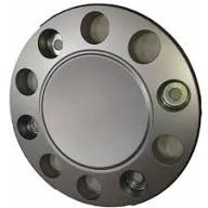 JANT KAPAGI PREMIUM - T RANGE 5010457292